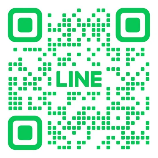 QR Code ติดต่อ เครดิตฟรีล่าสุด ทวิตเตอร์ ผ่าน Line