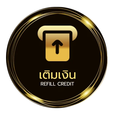 ระบบฝากถอน เครดิตฟรีล่าสุด ทวิตเตอร์ ไว 24 ชม.